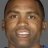 cuttino