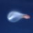 Space Ghost