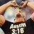 Stone Cold Hakeem