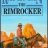 rimrocker
