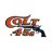 Colt45