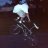 DFWRocket