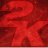 Rockets2K