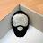 rockbox