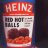 hotballa