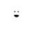 Miguel