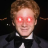 DonnyMost