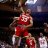 Tdogg
