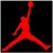 JumpMan
