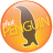thephatp