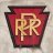 rpr52121