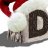 D-rock