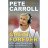 Pete the Cheat