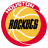 idrockfan