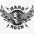 Hard Rock