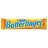 Butterfingers