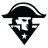 Commodore