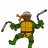 TurtleBonzi