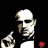 don grahamleone