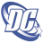DCkid