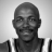 clyde