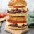 Two Sandwiches