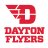 FlyerFanatic