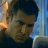 Deckard