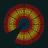 pacman0590