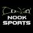 Nook