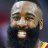 rockets88MT
