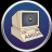Amiga