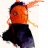 Obito