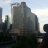 houston19519