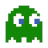crimsonghost