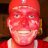 rocketsfan611