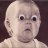 Cokebabies
