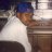 Scarface281