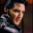 elvis