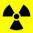 Warning-Sign