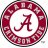 Bear_Bryant