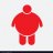 fattz
