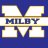 Milby Buff