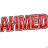 LCAhmed