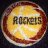 00rocketgirl