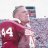 The Boz