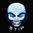 sgl_carlos
