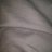 Artie_Fufkin