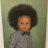 javal_lon