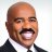 Damion Laverne